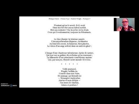 Image de prévisualisation YouTube