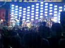 videos de Pino Daniele 5
