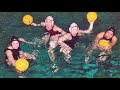 SFC BIG SPLASH