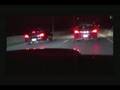 Vortech 02 Mustang vs HTA37R Built Evo, F250 vs EVO vs STI