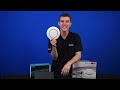 Видеообзор EnGenius ESR1200