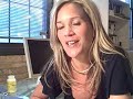 3 Powerful Games to Manifest Money!!