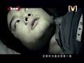 zhuan liu