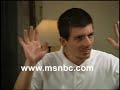 Dateline: To Catch a Sex Predator... Busted AGAIN!!