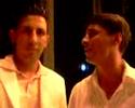 videos de der beste snger der welt
