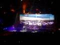 videos de In This Twilight @ Target Center