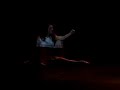 Julie(t)-Duet in absentia, trailer Julie(t)-Duet in absentia, trailer
