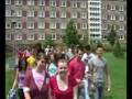 Senftenberg 2008- Trailer