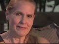 Justice Evelyn Stratton\ Justice Evelyn Stratton\