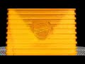 maantis 03 - richard rogers & reggiani maantis 03 - richard rogers & reggiani