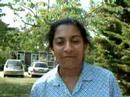 Gayatri\