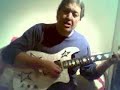 goodluck-charm-presley-cover-by-pierre.html