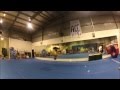 Ben Kills Australia -- I moved to Australia to trick with the best.