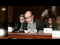 Greenspan: Controlling Gov't Debt to Be Painful