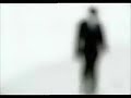 Video de Peugeot 607 1113