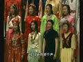 南开大学学生合唱团北京保�...