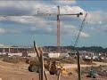 urban-iditarod.html