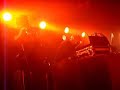 Laurent garnier best of tokyo live