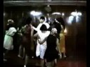 Voces del Alba Maberlyn Melodia Drama M�renlo all�
