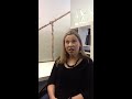 Click here to watch this video Working with Helen Gabay, ADP Workforce Management Consulta