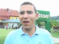 Video: 'Campeón Español'