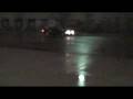 videos de Honda Prelude Drift