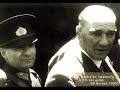 Atam - Senin için