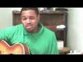 Now offering Skype webcam guitar lessons. Contact me at ghancock247@yahoo.com if you're interested. This here is an original that I wrote about 4 years ago. Let me know what you think. Thanks.