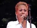 Molotes Piquete - Wereldjazzdagen Dordrecht 2007-2