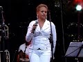 Molotes Piquete - Wereldjazzdagen Dordrecht 2007-2