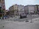 krakow1