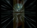 PSY TRANCE - Sidhartha - The Arch Druid