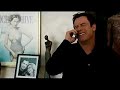 Wild Hogs  Any Yard For 10 Dollars Clip - Wild Hogs - John Travolta - Flixster Video