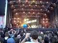 Amy Winehouse - Rehab (Live Rock In Rio Madrid) Amy Winehouse - Rehab (Live Rock In Rio Madrid)
