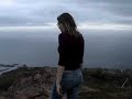 Cabot Trail Backpackers Hostel