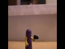videos de my first animation