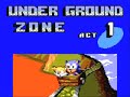 Sega Sonic the Hedgehog 2 Sega Sonic the Hedgehog 2