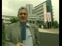 V�deo Olympiavorbereitung Willi Kothny