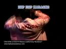 Tek (Smif N Wessun) & Chef - Bucktown - Hip Hop Karaoke NYC Tek (Smif N Wessun) & Chef - Bucktown - Hip Hop Karaoke NYC