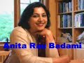 Anita Rau Badami-Can You Hear the Nightbird Call?