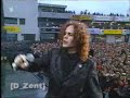 Your Sweet 666 Concert Your Sweet 666 Concert