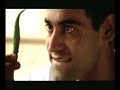 Mittran De Ki Beetdi {ONE OF MY FAVORITES}