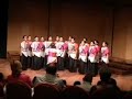 UPCC 2006 Viele verachten die edele Musik