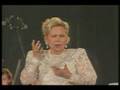 Renata Scotto - Morro, ma prima in grazia - Verdi
