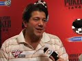 David Benyamine WSOP LAS VEGAS David Benyamine WSOP LAS VEGAS