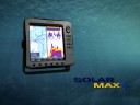 Lowrance HDS High Definition System (non-Americas)
