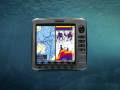 Lowrance HDS High Definition System (non-Americas)