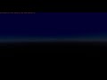 Atmospheric Scattering in Flight Simulator Project Atmospheric Scattering in Flight Simulator Project
