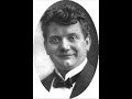 OTTO REUTTER - nehm se n alten