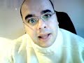Talks with the philosophers: Inquity and Certainty Talks with the philosophers: Inquity and Certainty
